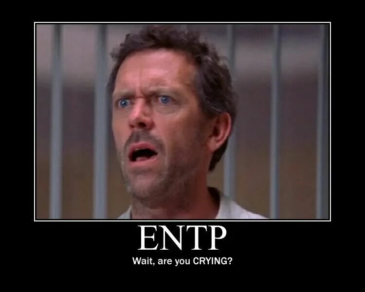 Entp тип. Entp известные личности. известные entp. entp факты.