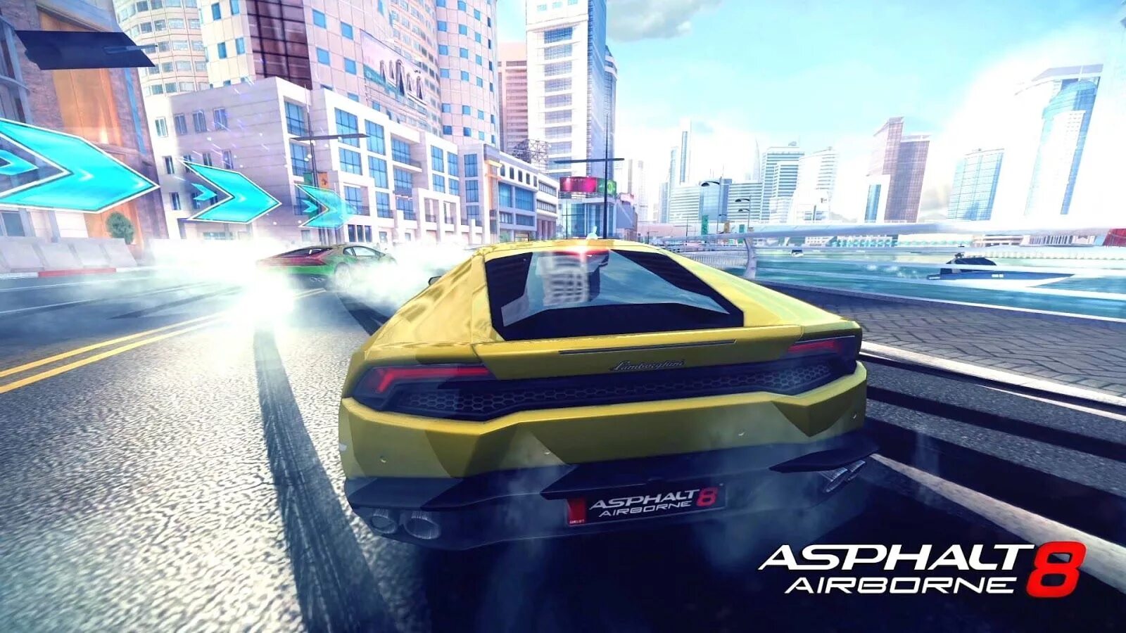 Asphalt 8 Airborne. Гонки Asphalt 8. Asphalt 8 Airborne игра. Alphast 8 гонка. Версия игры асфальт 8