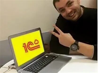 1с программист 2023. 1с программист 2023. Программист 1с. Программист 1с разработчик. 1с клуб программистов для школьников.