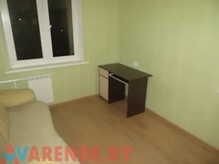 Снять квартиру в центре гомеля