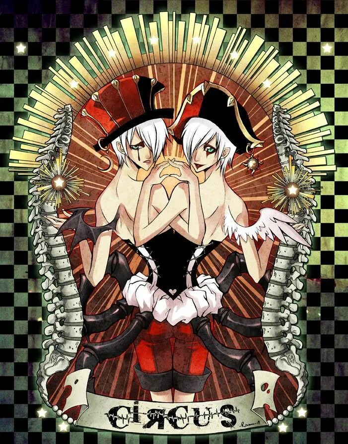 Циркачка арт. Помни цирк арты 18. Циркач арт. Помни цирк арты 18. Коломбина артгеншин.