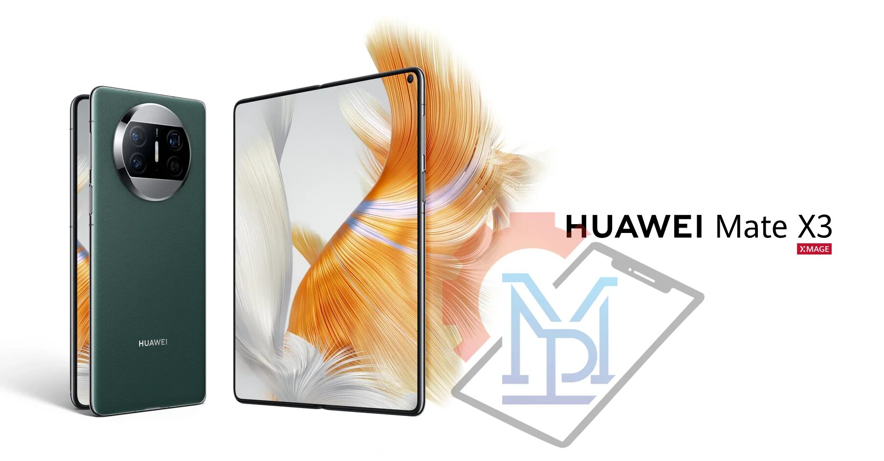 Хуавей мат х. Huawei Mate x3. Huawei Mate x3, 12/512 ГБ. Хуавей мат х3. Huawei Mate x3 Stand PU Case.