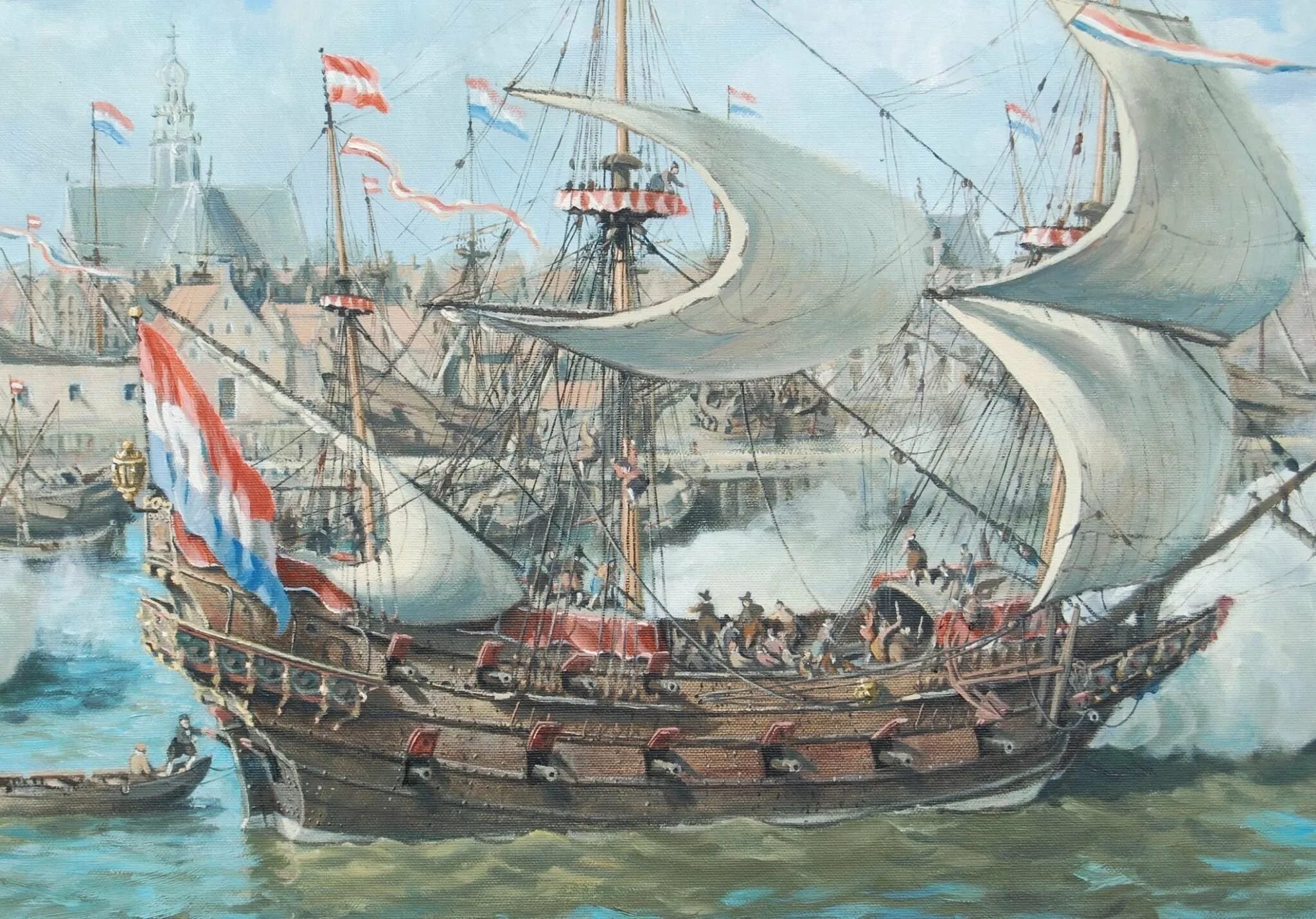 Испанский Галеон 17 века. Английский Галеон 17 века. Галеон корабль 17 века. Галеон 18 века. Век суда