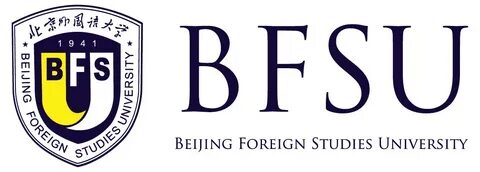 Foreign studies