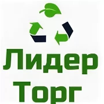 Ооо лета групп. Лидер торг. Лидер торг кофе.