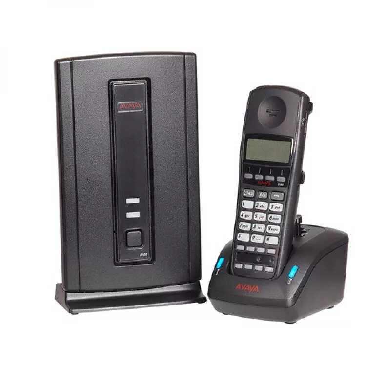 Беспроводной ip телефон. VOIP-телефон Avaya 3720. Avaya телефон IP DECT 3720. DECT телефон Avaya. DECT d790.