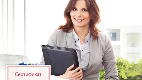 Работа на дому санкт