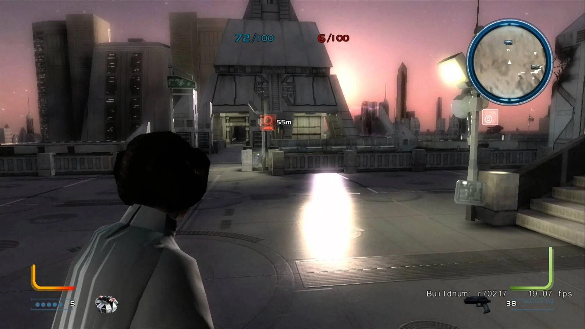 Star wars battlefront 2008. Star wars: battlefront 3 (игра, 2017). Star wars: battlefront 3 (игра, 2005). Батлфронт 3 2008. Стар варс батлфронт 3 2008.