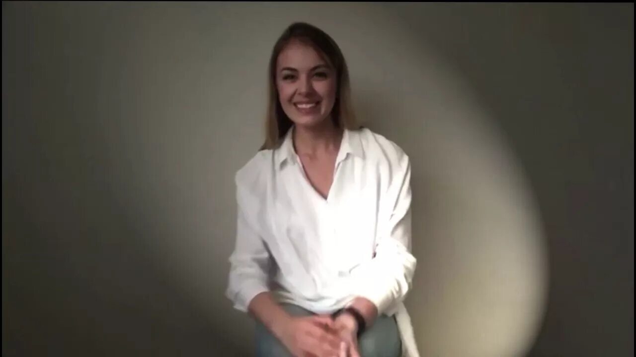 Фаттахова видео. Фаттахова видео. Фаттахова видео. Фаттахова видео. Фаттахова видео.