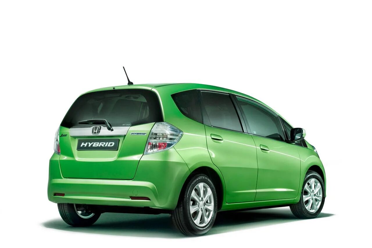 Фит гибрид 2011. Honda Jazz Hybrid 2012. Honda Fit 2011 гибрид. Honda Fit Hybrid 2011. Хонда фит гибрид 2011.