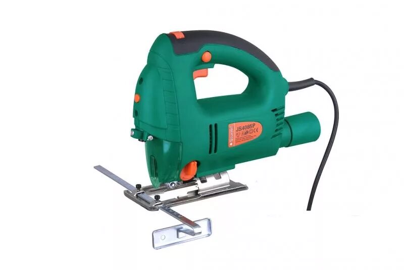 Лобзик makita 4326. Лобзик sturm js4086q. 6/65мм. Электрический лобзик fit 80350. Лобзик электрический makita 4329.