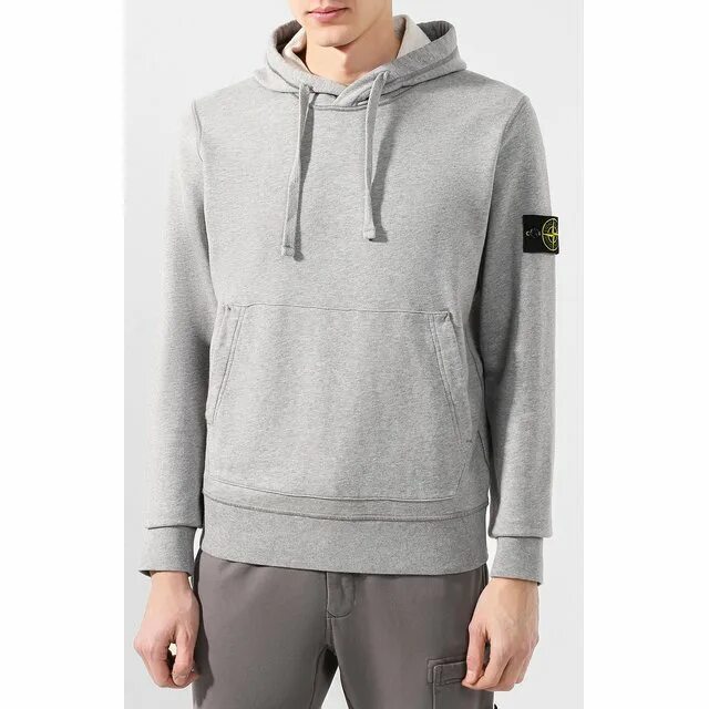 Stones толстовка. Hoodie Stone Island серая. Стон Исланд серое худи. Худи стон Айленд. Stone Island Hoodie Grey.