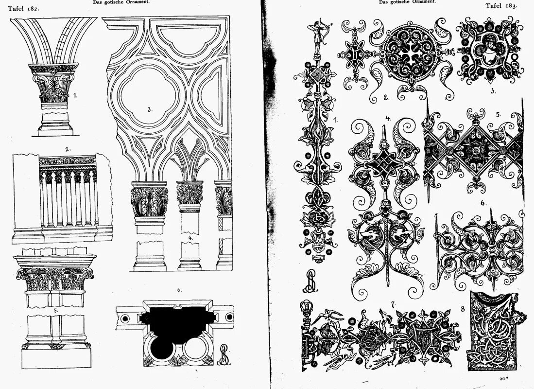 Архитектурный орнамент 3 буквы сканворд. Архитектурный орнамент 3 буквы сканворд. Ленточный орнамент готика. Архитектурный орнамент 3 буквы сканворд. Византийский орнамент акант.