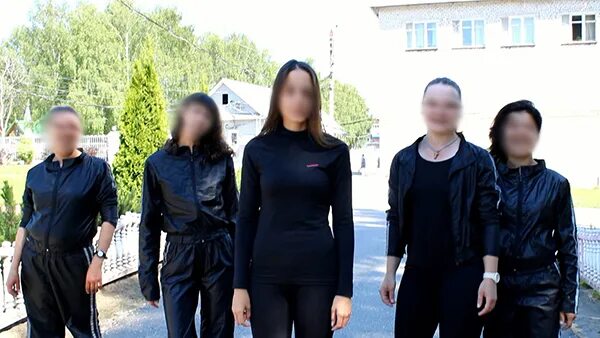 Вариант 3 ик 2