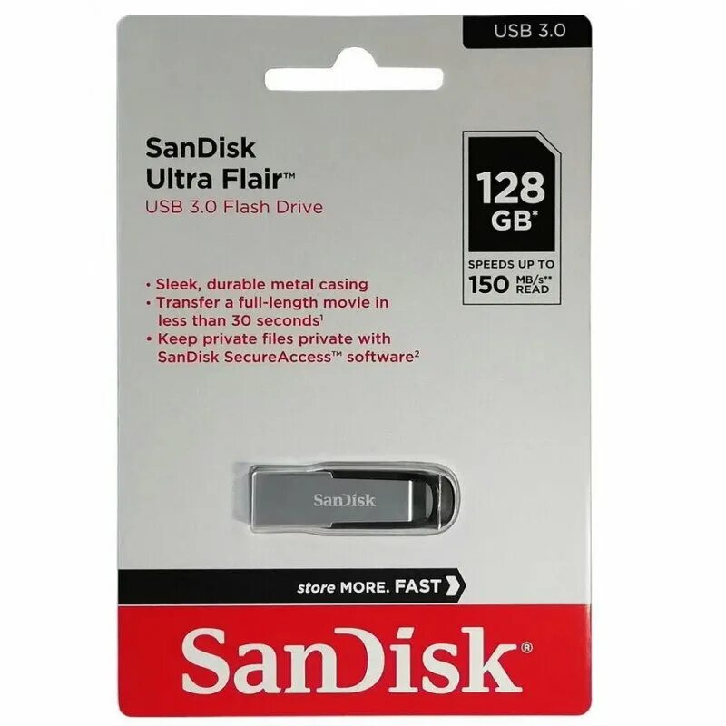 0 32gb. Sandisk ultra flair drive blue. Sandisk ultra flair 64gb. Sandisk ultra flair 32 gb. Sandisk ultra flair usb 3.