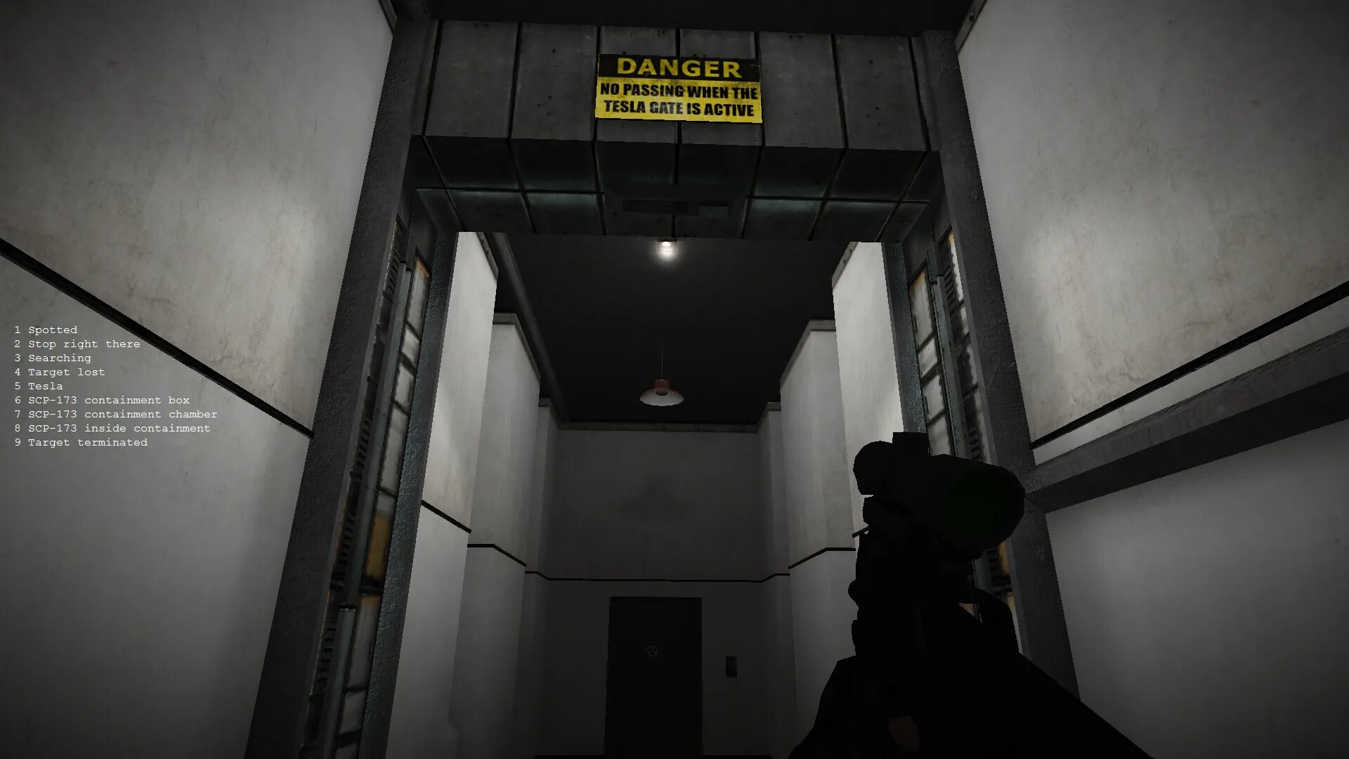 Scp cb. Scp containment breach тесла ворота. scp containment breach nine tailed fox. scp nine tailed fox mod. очки ночного видения scp containment.