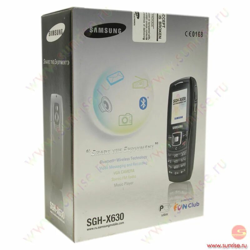 Samsung funs. SGH-x630. Телефон Samsung SGH-x630. Наушники для телефона Samsung SGH-x630. Samsung SGH-2000 fun Club.