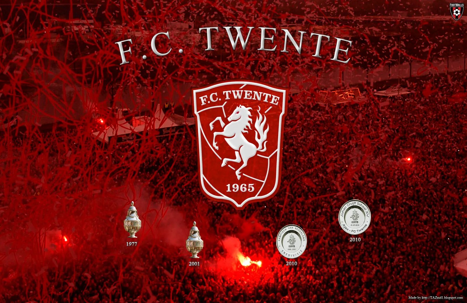 Твенте. Твенте клуб. Фон Твенте. FC Twente logo.