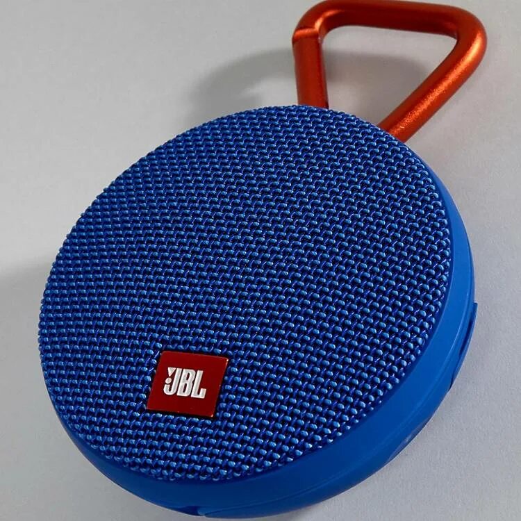 Jbl clip 2 голубая. Блютуз колонка jbl круглая. Круглая колонка jbl clip 2. Портативная колонка jbl clip 2. Колонка jbl clip 2.