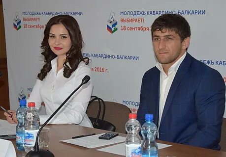 нефтесервисные компании кабардино балкария