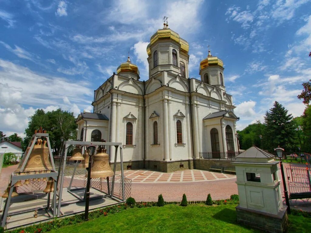 Казанский храм ставрополь. Храмы город ставрополь. Казанский храм ставрополь. Храмы город ставрополь. Храмы город ставрополь.