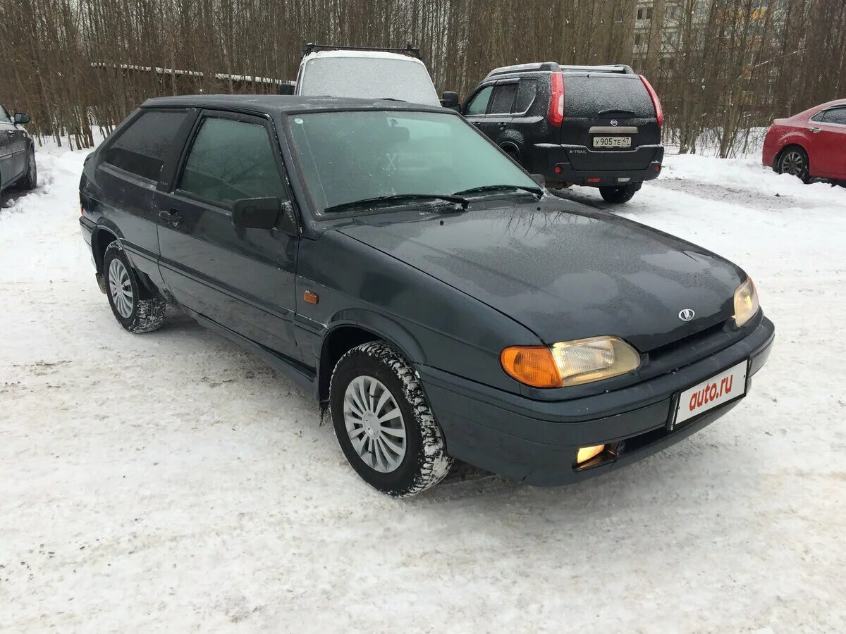 ваз 2113 белая сток. ваз 2113 2012г. лада 2113 2012. ваз-2113 хэтчбек черная. ваз 2113 2012.