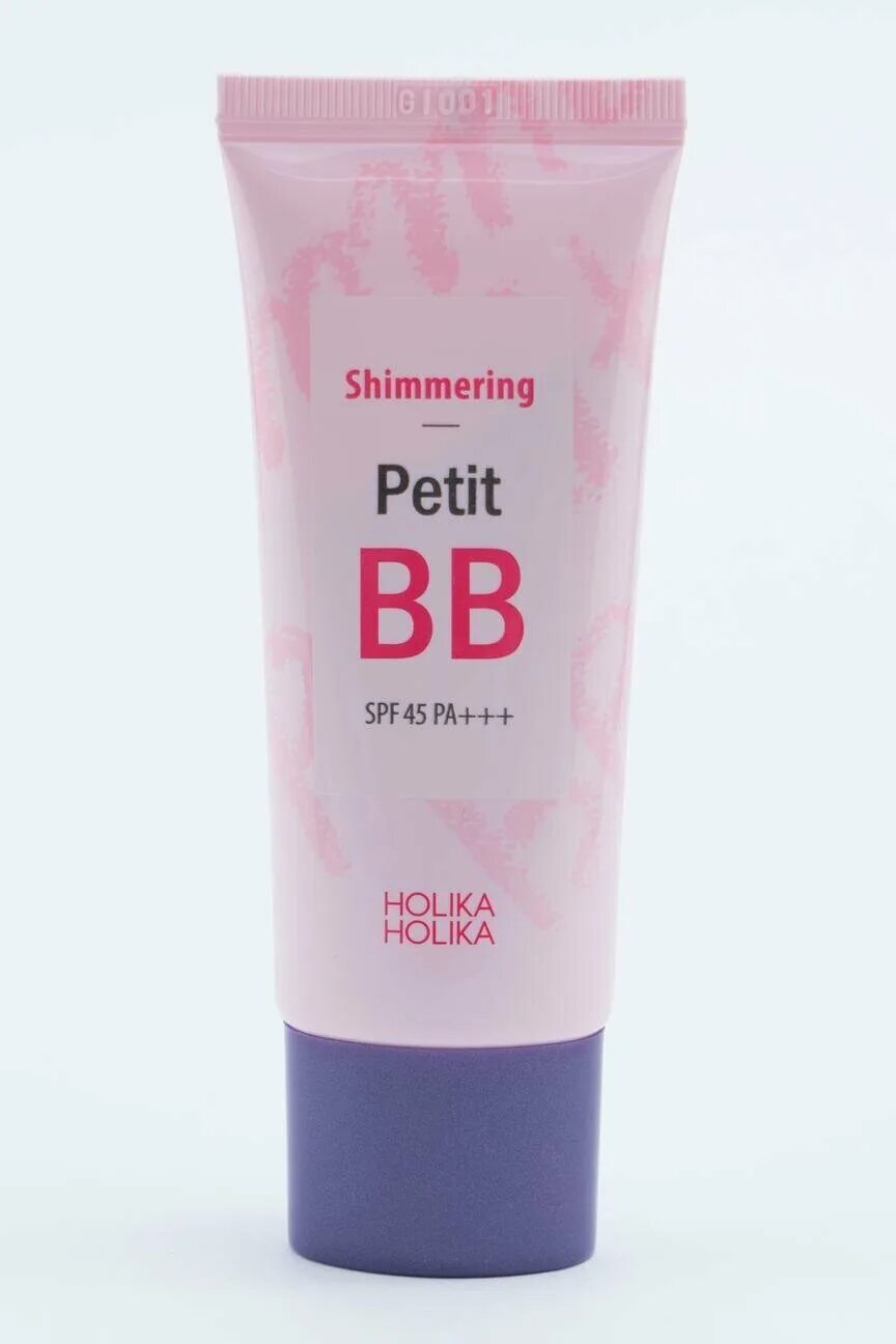 корейская тоналка bb. корейский вв крем спф 50. корейский вв крем спф 30. Bb крем корейский p6. сс крем корейский spf 30.