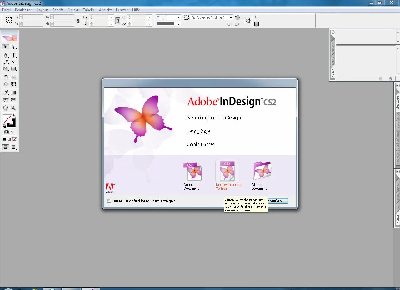 Adobe INDESIGN. Adobe INDESIGN CS. Adobe INDESIGN 4к. Адоб для верстки. Right cs2