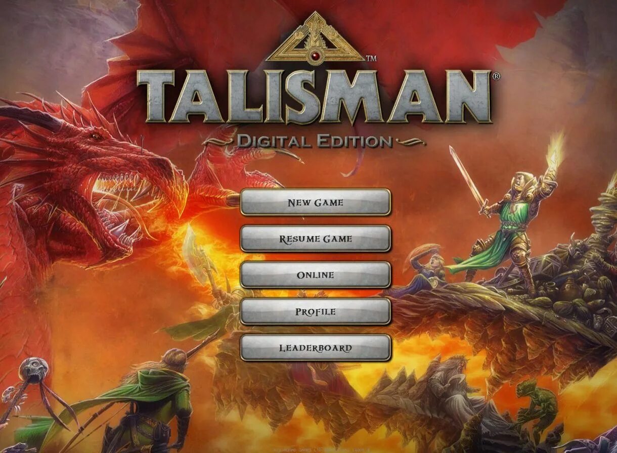 Компьютерная игра талисман. Digital edition игра. Talisman игра на пк. Игра digital edition. Игра digital edition.