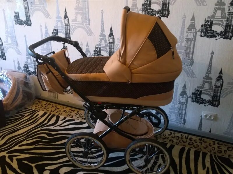 коляски волгоград. детские коляски волгоград. елань волгоградская область коляски детские. коляска люлька bajtek. детские коляски волгоград.