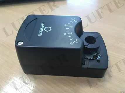 Электропривод da05s220