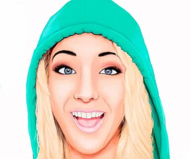 Slideshow jenna marbles costume.