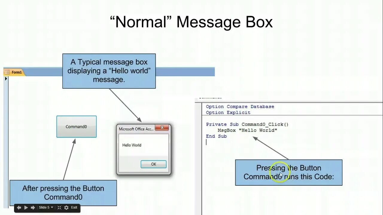 Advanced message. Messagebox. примеры работы функции messagebox. messagebox vba. ключевой месседж.