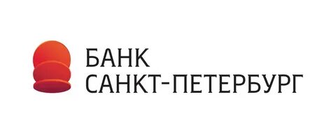 График работы отделений банка санкт петербург