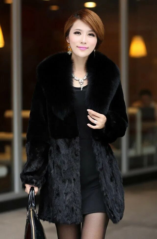 шуба женская из искусственного меха. меховая куртка женская. Soulis furs шуба. пальто искусственный мех. шуба реал фурс кролик.