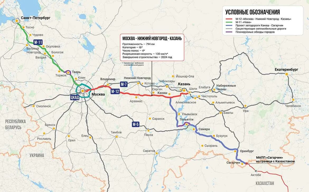М-7 трасса москва. Трасса м7 состояние 2024. Трасса м7 волга на карте. Лысково трасса м7. Новая дорога м 7 набережные челны.