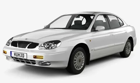 Запчасти daewoo