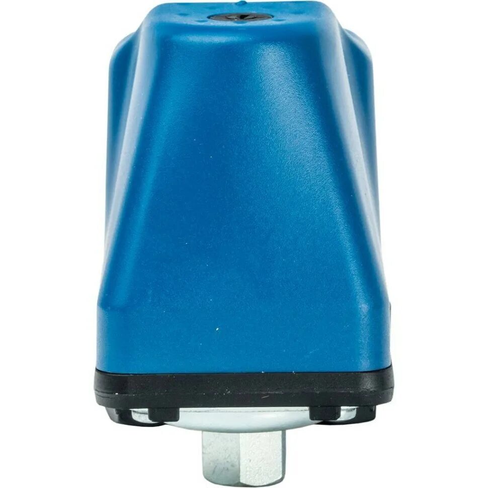 Реле давления watts pa 5 mi 1-5 бар. Реле давления одноступенчатое 1/4 aero. Реле давления 1-5 bar вр 1/4". 7бар. Реле давления italtecnica pm/12g (220 v, 12 bar).