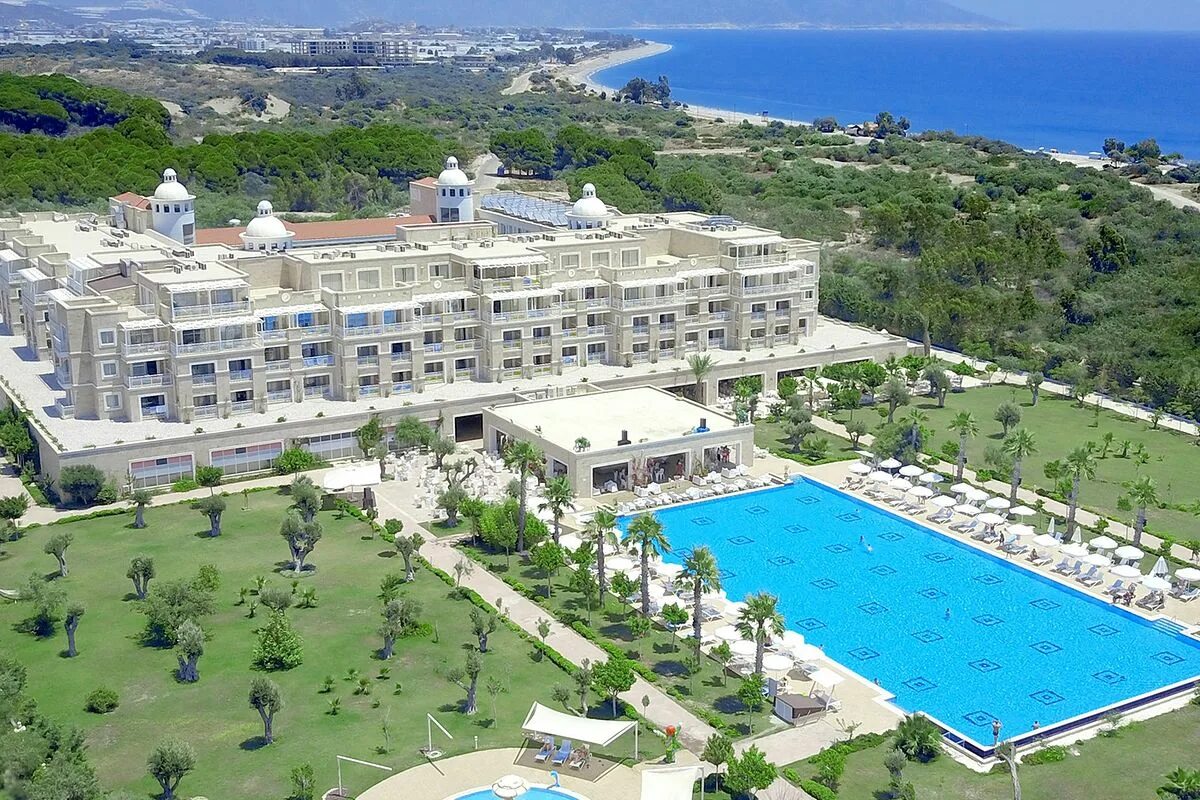 Анталия бич клаб. Турция andriake beach club 5* кемер. Отель andriake beach club 5 турция. Андриаке бич клаб турция демре. Andriake beach.