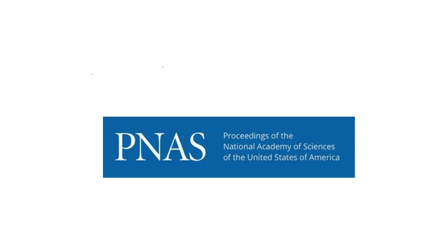 Proceeding of science. Журнал proceedings of the national academy of sciences. pnas journal. proceedings of the national academy of sciences logo. national academy of sciences of the usa.