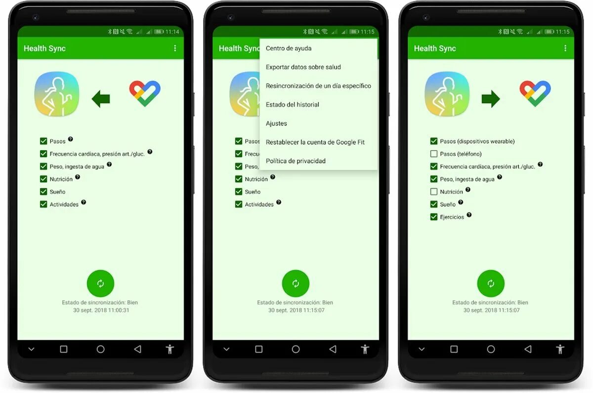 Как установить huawei health на андроид. Как установить huawei health на андроид