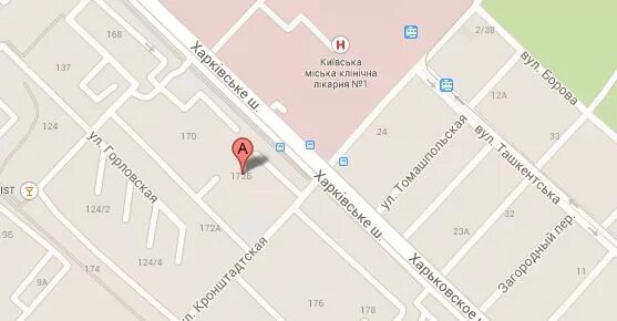 К какому жэку относится дом ул. Адрес жэка по адресу. Какой управляющей компании относится дом по адресу. Обслуживающая компания дома по адресу. Какой жэк обслуживает.