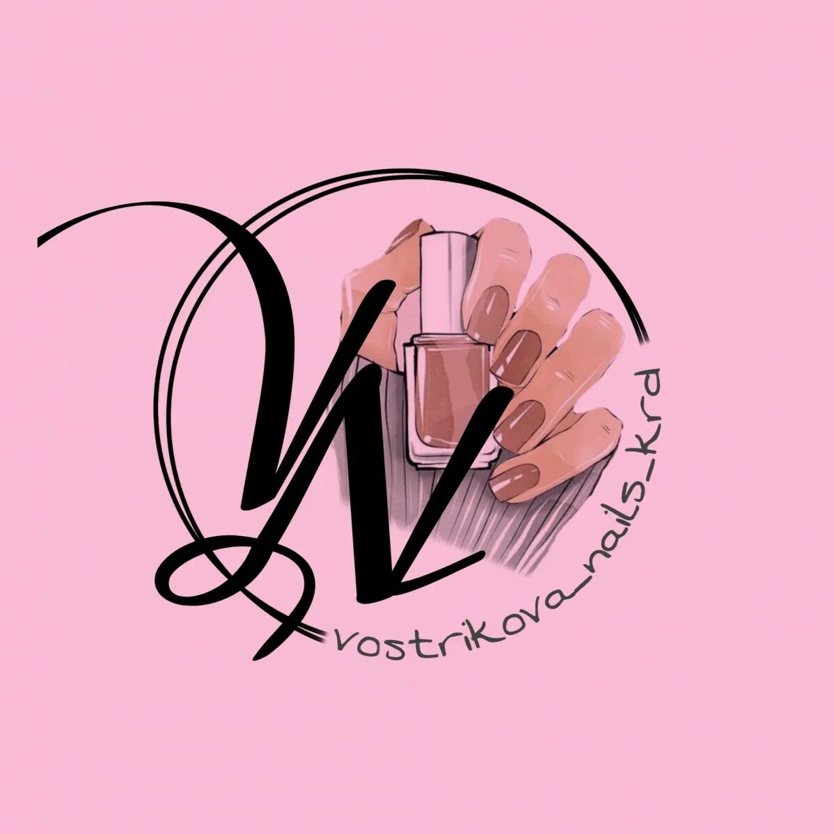 Логотип салона маникюра. Логотип мастера маникюра. Логотип салона ногтей. Логотип мастера маникюра. Студия маникюра логотип.