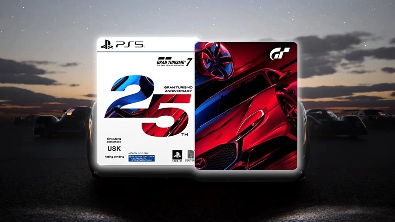 Гранд туризмо купить. Гран Туризмо 7 пс5. Гранд Туризмо ps4. Gran Turismo 7 ps5 обложка. Гранд Туризмо 7 ps4.