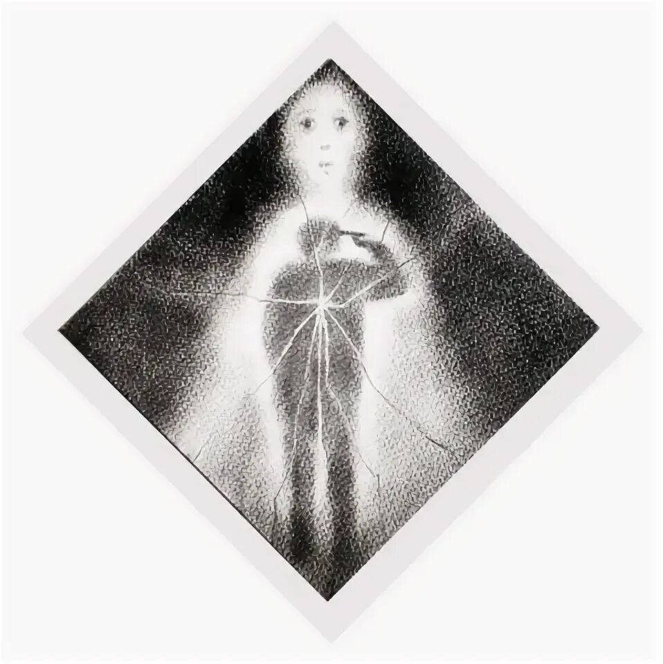 В чем сложность свидригайлова. Преступление и наказание самоубийство. Самоубийство свидригайлова. Символика снов раскольникова в романе преступление и наказание. Вывод про свидригайлова.