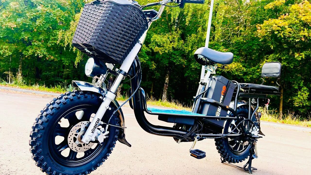 Wenbox monster 30ah. Электровелосипед монстр 60v30ah. электровелосипед monster 450w (60v 20ah). электровелосипед wenbo. электровелосипед монстр снег pro.