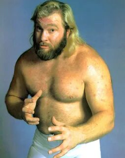 Big johnny