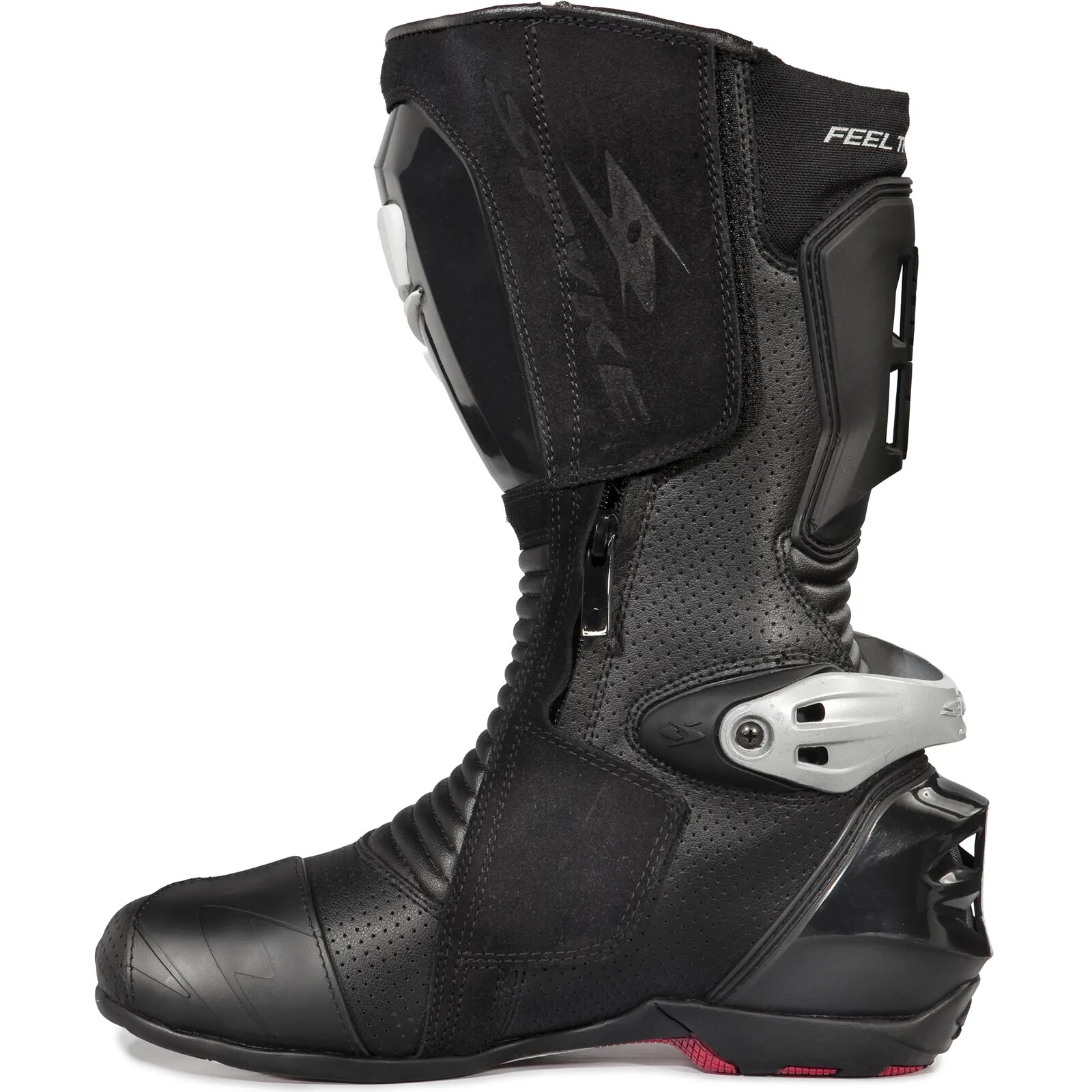 Gaerne fastback enduro. Мотоботы Spyke Rocker. IXS Sport Boots RS-100. Spyke мотоботы Vibram. Spyke Cliff wp.