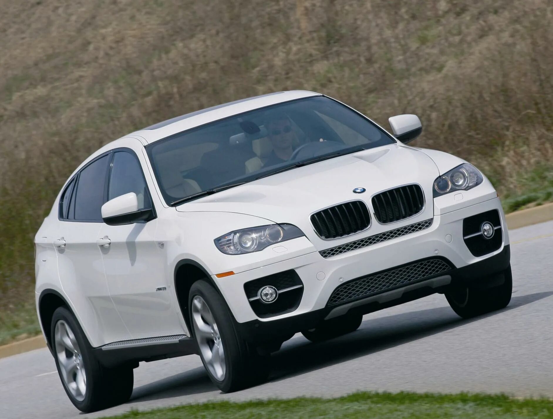 Продажа x6. BMW x6 xdrive35i. БМВ Икс 6. БМВ x6 e71. BMW x6 2012.