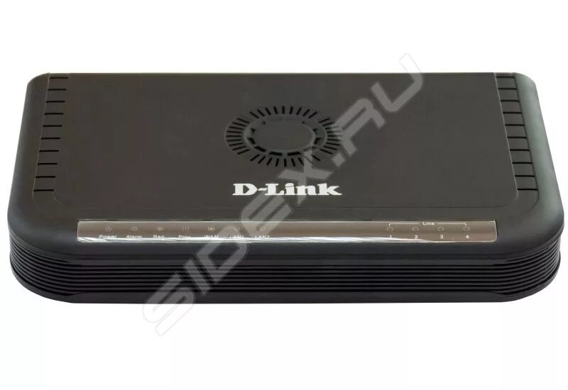 D-link dvg-5004s/d1a. Voip-шлюз d-link dvg-2024s. Шлюз d-link dvg-5008sg. Voip шлюз dvg-5008s. D link dvg 6008s.